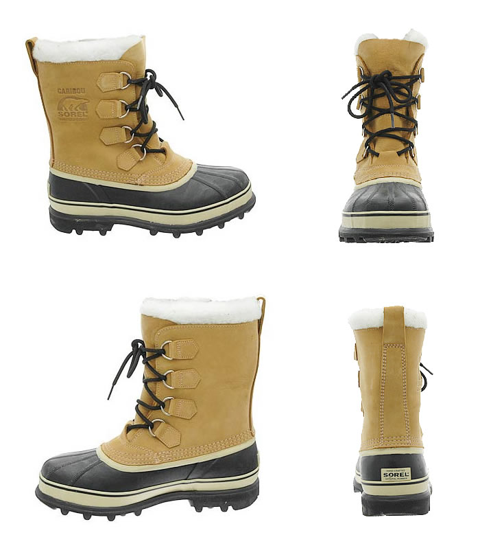 大人気の の防寒ブーツ スノーブーツ 雪靴 メンズ Caribou Choicesorel ソレル スノーブーツ 正規品取扱店舗 Teva メンズ カリブー Nm1000 ブーツ ウィンターブーツ Y S Sorel アウトドアブーツ Caribou ソレル カリブー コンビニ受取対応商品 おしゃれブランド揃う