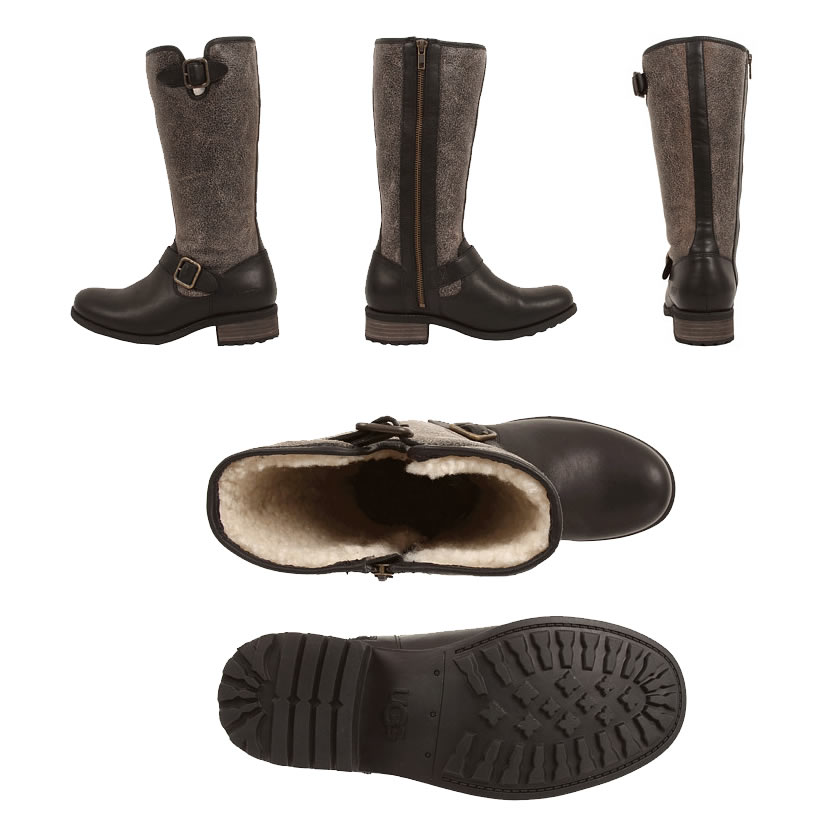 ugg 1006679