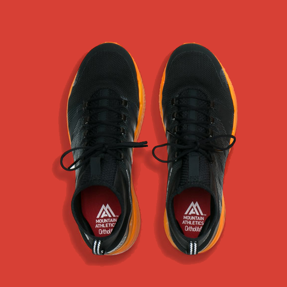 the north face litewave ampere ii