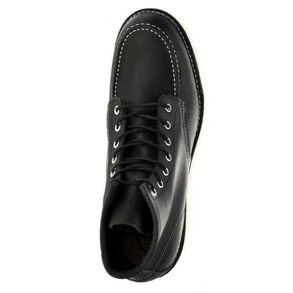 redwing 9075