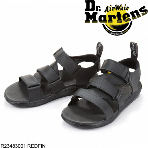 ドクターマーチン AVRY HYDRO 27345001 サンダル レディース 楽天市場】Dr.Martens ドクターマーチン AVRY HYDRO エイブリー
