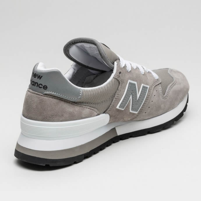 new balance 995 2018