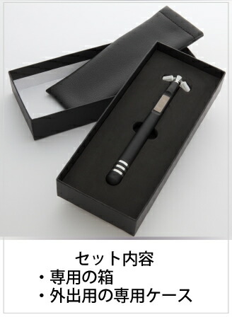 美顔ローラースぺリオプロsuperiopro美顔器美顔ローラー美容ローラー正規販売店商品