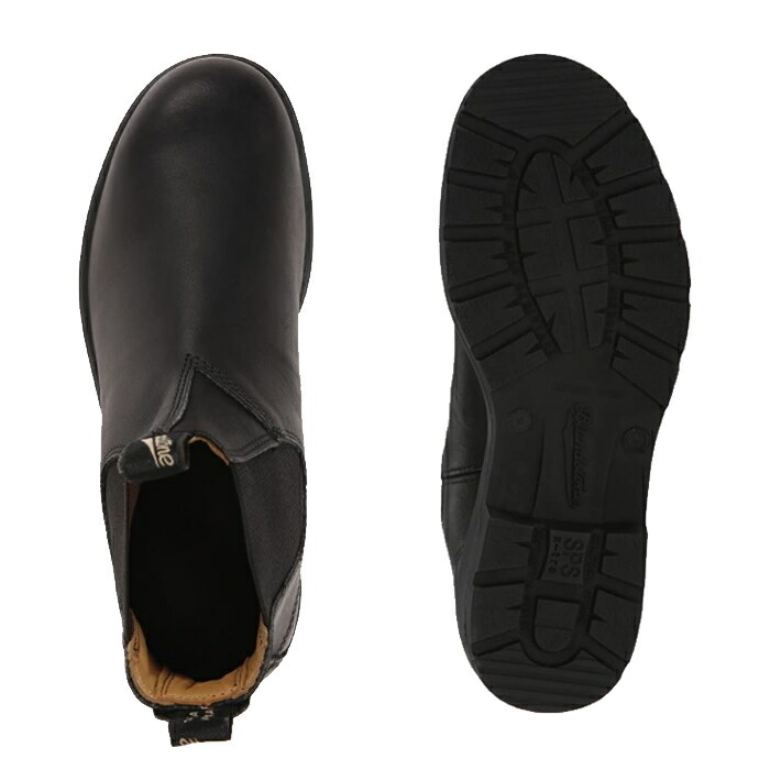 ブランドストーンBlundstone558サイドゴアブーツレザーブーツショートブーツCLASSICCHELSEABOOTSチェルシーブーツ本革レインブーツレディースメンズ正規品取扱店舗