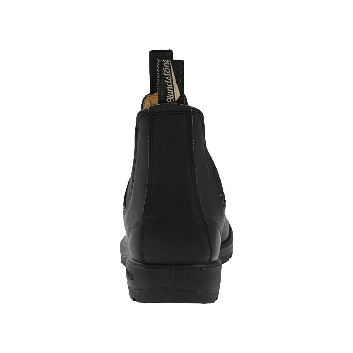 ブランドストーンBlundstone558サイドゴアブーツレザーブーツショートブーツCLASSICCHELSEABOOTSチェルシーブーツ本革レインブーツレディースメンズ正規品取扱店舗