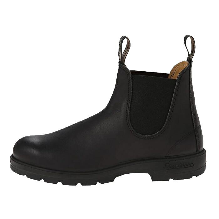 ブランドストーンBlundstone558サイドゴアブーツレザーブーツショートブーツCLASSICCHELSEABOOTSチェルシーブーツ本革レインブーツレディースメンズ正規品取扱店舗