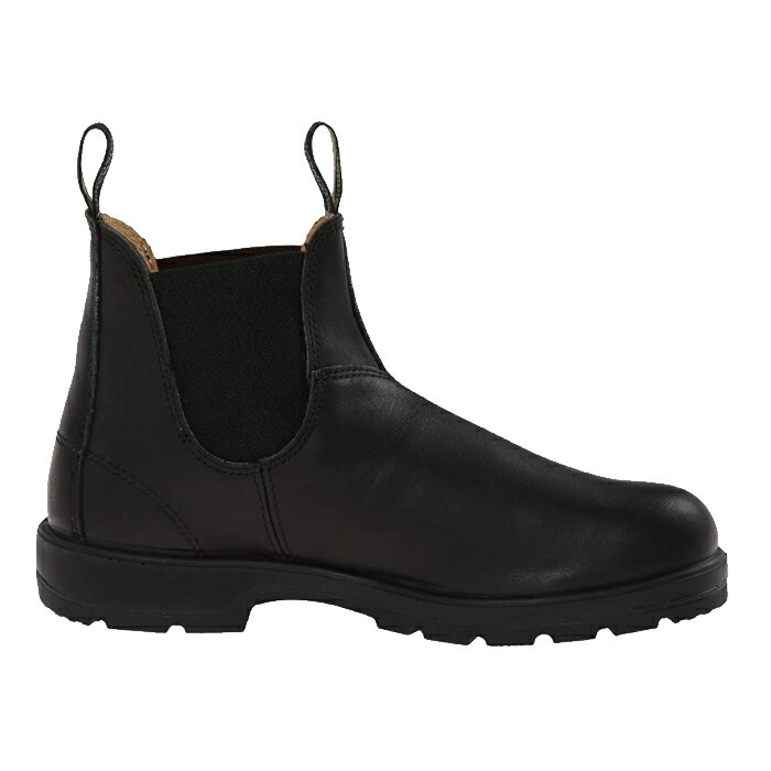ブランドストーンBlundstone558サイドゴアブーツレザーブーツショートブーツCLASSICCHELSEABOOTSチェルシーブーツ本革レインブーツレディースメンズ正規品取扱店舗