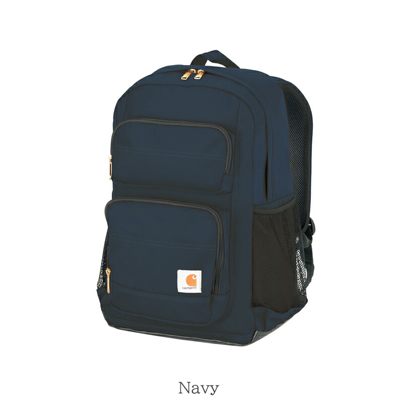 通販激安 カーハートcarharttリュックバッグバックパックメンズレディースlegacystandardworkpackブラックネイビーグレ リュック バックパック Oceanrepublicbrewing Com 通販激安 カーハートcarharttリュックバッグバックパックメンズレディースlegacystandardworkpackブラックネイビーグレ リュック バックパック Oceanrepublicbrewing Com
