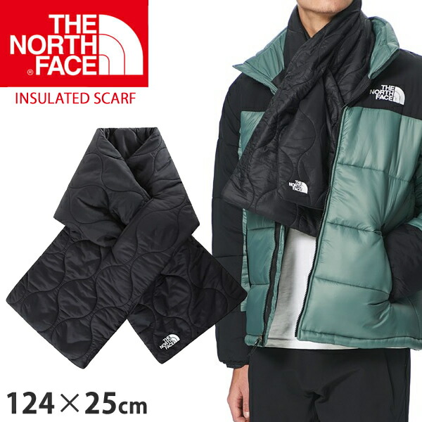MM6 x TNF ヌプシスカーフ the north face TNF X MM6 ヌプシスカーフ the north face マルジェラ - メルカリ