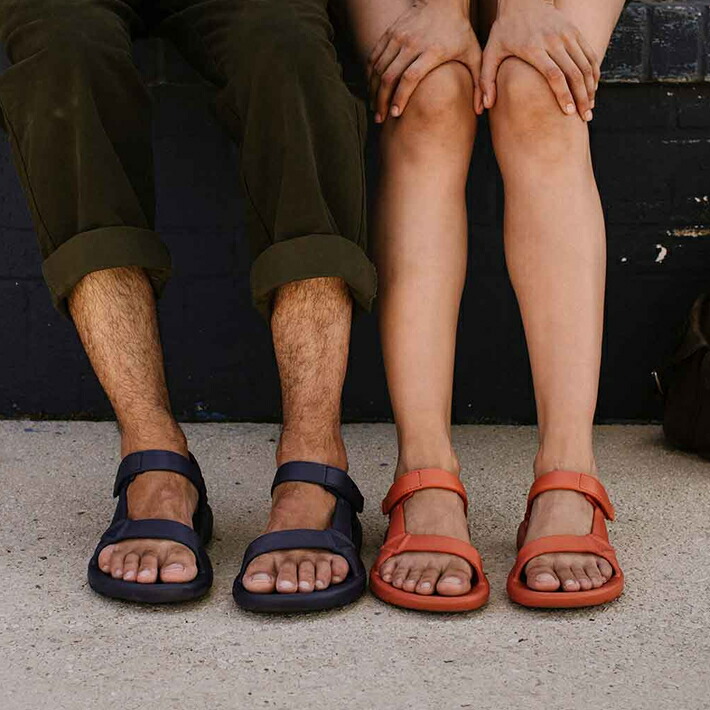 teva hurricane drift men