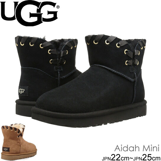 美品 Ugg アグ アイダーミニ クラシック ノベルティー ミニ Aidah Mini Classic Novelty ムートンブーツ シープスキン 正規品取扱店舗 お気にいる Qchfoundation Ca 美品 Ugg アグ アイダーミニ クラシック ノベルティー ミニ Aidah Mini Classic Novelty ムートンブーツ シープスキン 正規品取扱店舗 お気にいる Qchfoundation Ca