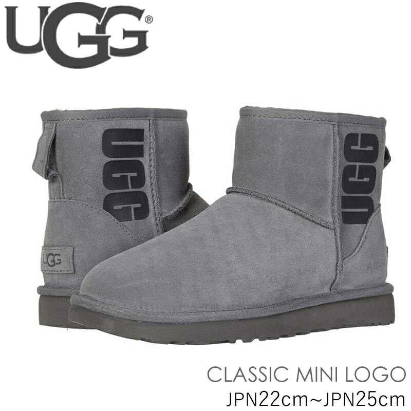 楽天市場】アグ UGG クラッチバッグ ラージサイズ ジップ ポーチ