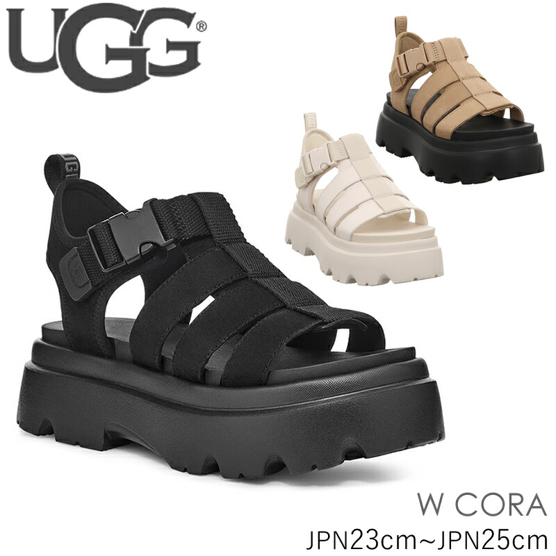 【レディース】UGG Celeste サンダル 楽天市場】アグ UGG サンダル ストラップサンダル W Celeste