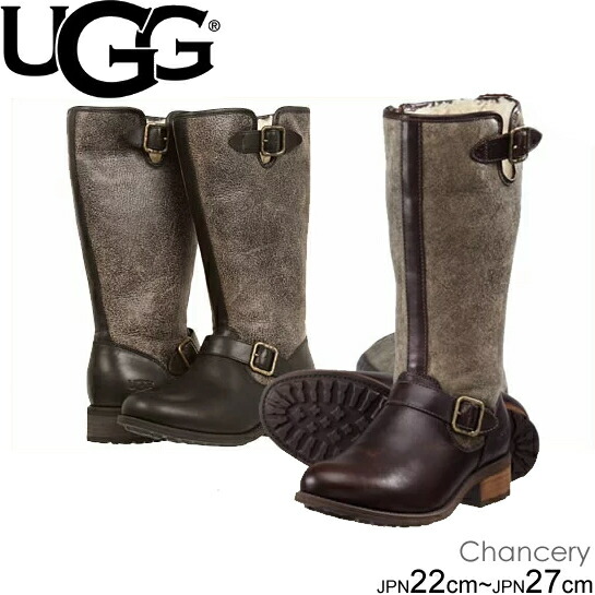 ugg 1006679