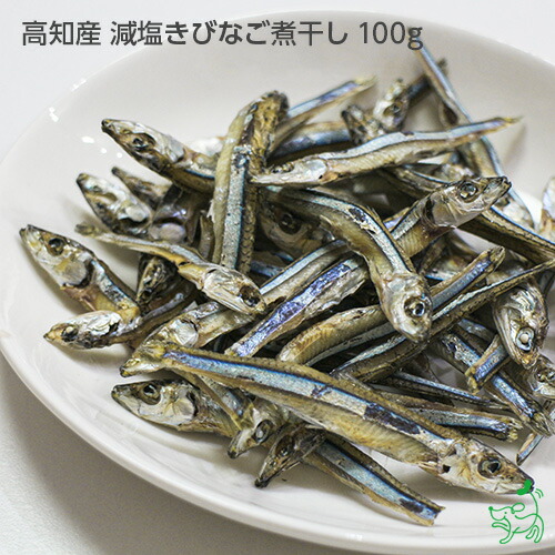 期間限定価格‼️FISH4DOGS パピー ホワイトフィッシュ 15kg フィッシュ4ドッグ パピー（子犬用）｜みんなのペット健康専門店