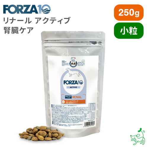 楽天市場】FORZA10 フォルツァディエチ リナール ラム アクティ