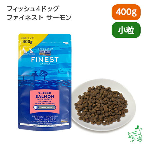 af0001_thum.jpg