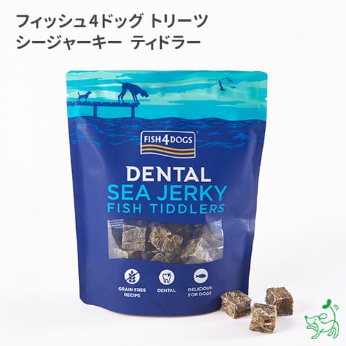 ★ FISH4DOGS オーシャンホワイトフィッシュ★小粒15kg! 楽天市場】【7/25限定☆ポイント5倍】FISH4DOGS ファイネスト