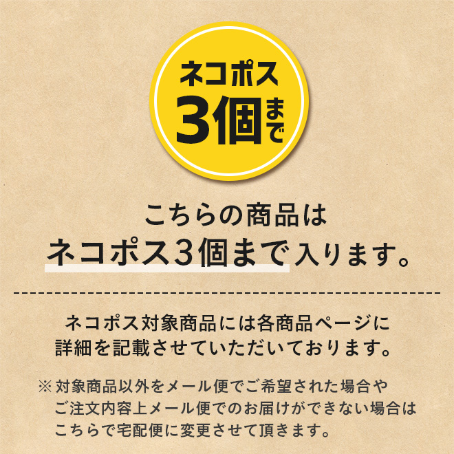 トップ 犬 おやつ天然ハーブ育ちモンゴル産 馬肉ミニチップ ミックス 50g 犬用 馬肉 馬 チップ レバー 肺 ハツ 背筋 軟骨 ドッグフード犬用 Dog パピー シニア 子犬 成犬 老犬 高齢 小型犬 大型犬 ペット イリオスマイル Iliosmile Www Tonna Com