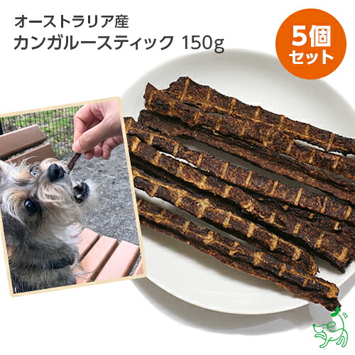 イリオスマイルについて