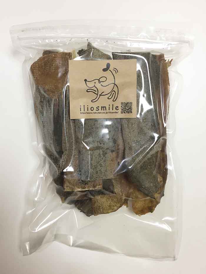 品数豊富 牛タン皮 150g イリオスマイル ドッグフード ドックフード 犬用おやつ 犬 おやつ 無添加おやつ デンタルケア 歯磨き Www Tonna Com