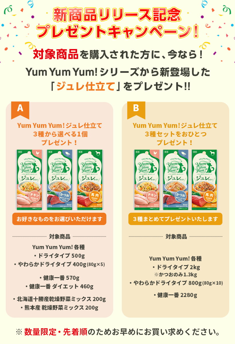 無添加 ネコポスng たった2分で本格手作りごはん ダイエットにもオススメ ウェット おまけ付 ペットフード 獣医師推奨 国産 送料無料 キャットフード 小型犬 健康一番2280g 手作りごはん ドッグフード ペットフード 犬用 犬 猫 パピー シニア 老犬 子猫 子犬