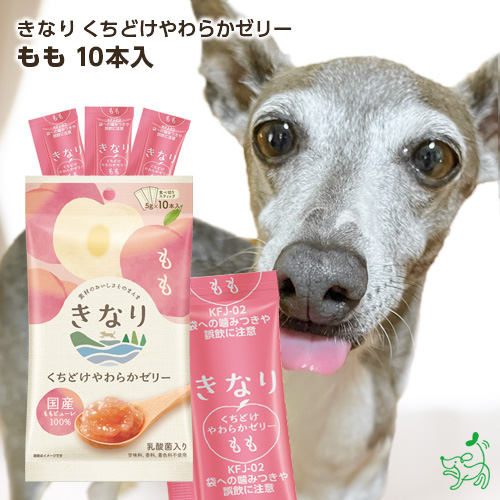 楽天市場】犬 おやつ 国産 無添加 きなり くちどけやわらか