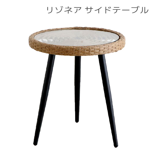 今月のおすすめ商いもの