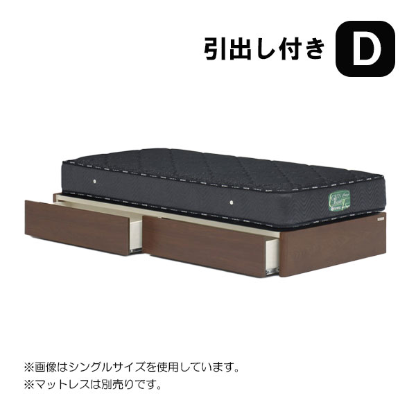 推し活納める