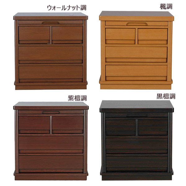 お買い出しマラソン特設ペイジ 日用品雑貨・文房具・手芸-仏壇・仏具・神具-仏壇