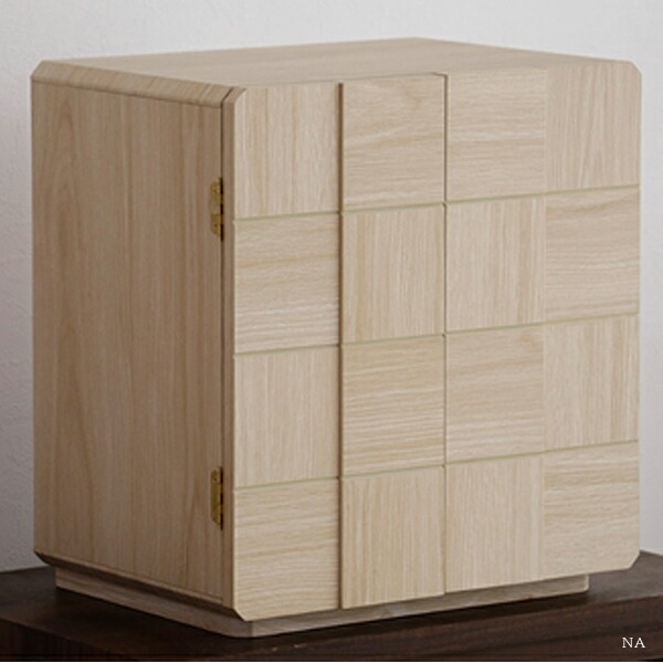 おしゃれ 代引不可 家具調仏壇 仏具 天人 リビング仏壇 家具調仏壇 仏壇 14号 アイルインテリアエクセル リビング仏壇 モダン仏壇