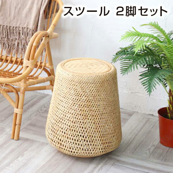 推し活納める