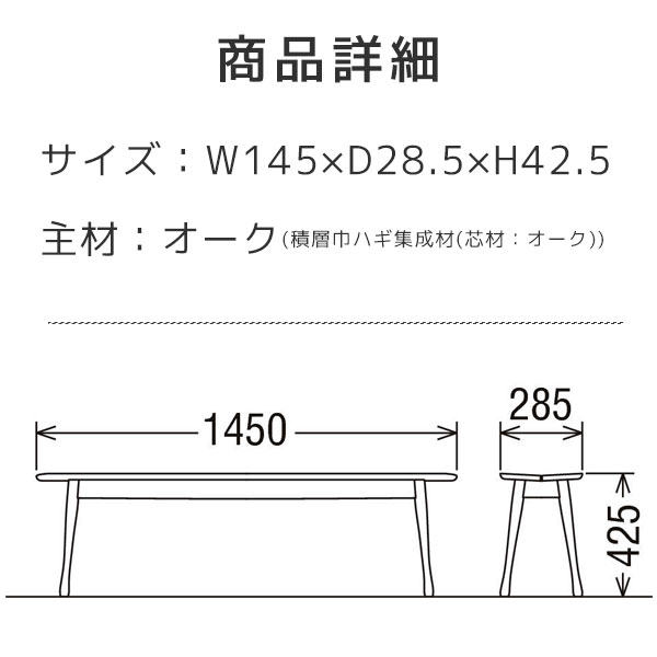 人気ブランドの RE-WF233-B ヘルツフリー ワイドフラットテーブル シャープ REWF233B 23L 過熱水蒸気