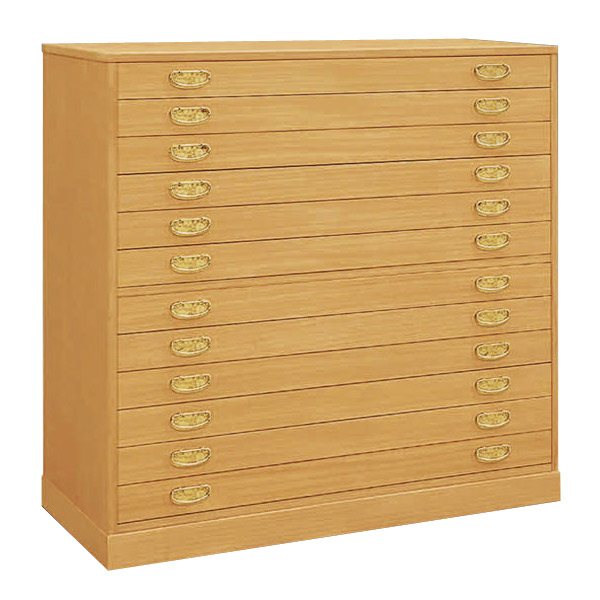 楽天市場】桐三味線箪笥桐タンス桐たんす収納三味線ケース総桐三味線