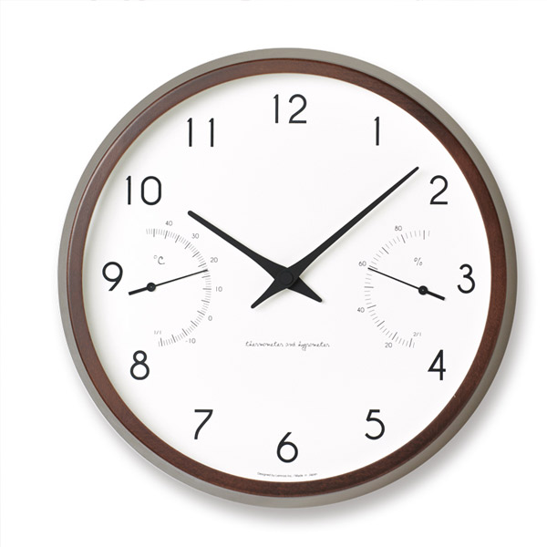 Air Campagne カンパーニュ 時計 Clock 掛け時計 クロック Pc17 05 Nt 置き時計 掛け時計 ナチュラル Pc17 05 掛け時計 ブラウン 温湿度計付き エール Bw シンプル オシャレ ブナ カワイイ クロック 壁掛け 時計 アイルインテリアエクセル Air Campagne カンパーニュ 時計 Clock 掛け時計 クロック Pc17 05 Nt 置き時計 掛け時計 ナチュラル Pc17 05 掛け時計 ブラウン 温湿度計付き エール Bw シンプル オシャレ ブナ カワイイ クロック 壁掛け 時計 アイルインテリアエクセル