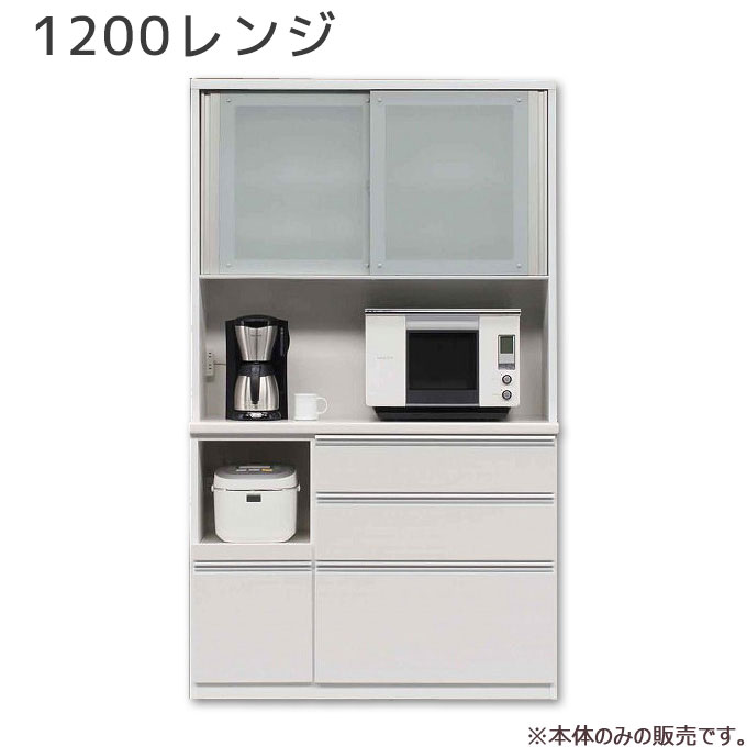 123294-top.jpg