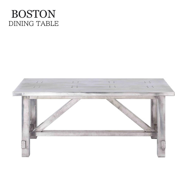 美品　HALO ハロー　コーヒーテーブル HALO ハロ コーヒーテーブル SLAB COFFEE TABLE ローテーブル