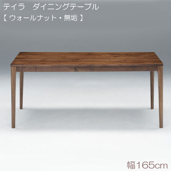 推し活納める