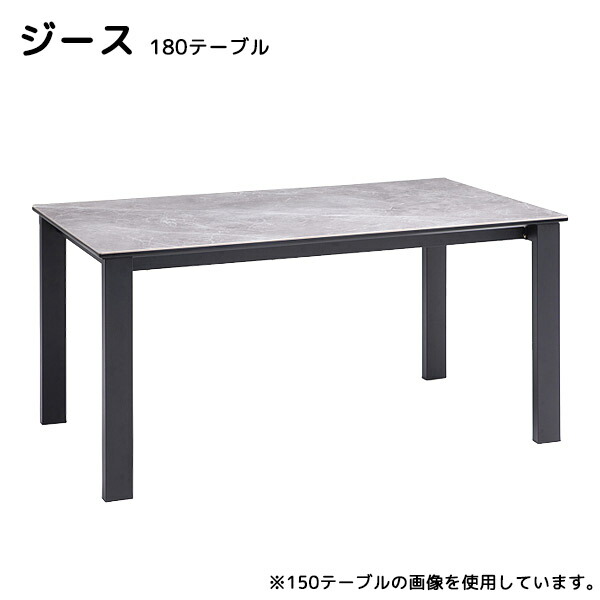 盆提燈