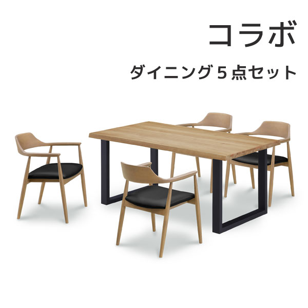 推し活納める