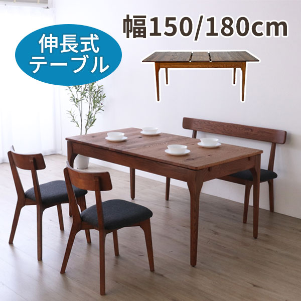 推し活納める