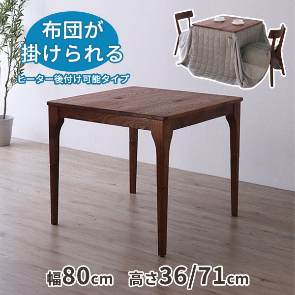 推し活納める