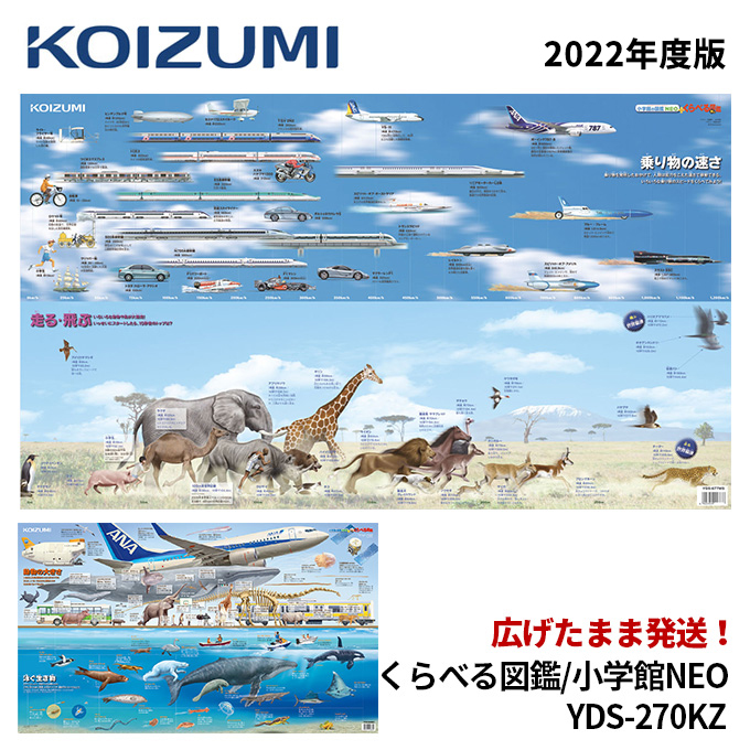 楽天市場 デスクマット 鬼滅の刃 学習マット 21 ポケモン 恐竜 昆虫カブトムシ 星座 宇宙 世界地図 リラックマ 学習デスク 学習机 コイズミ Et Style