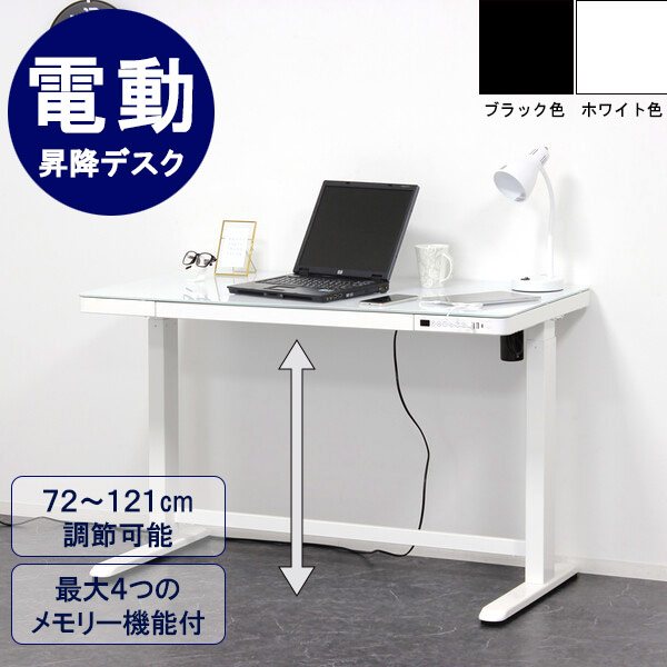 推し活納める