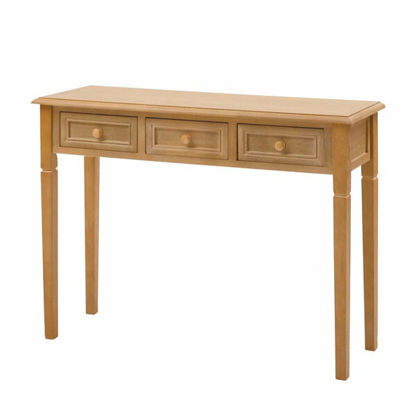 【12月1日ご購入予定★★★わさび】アンティーク、マホガニー 12月1日ご購入予定わさび様専用】アンティーク、マホガニー