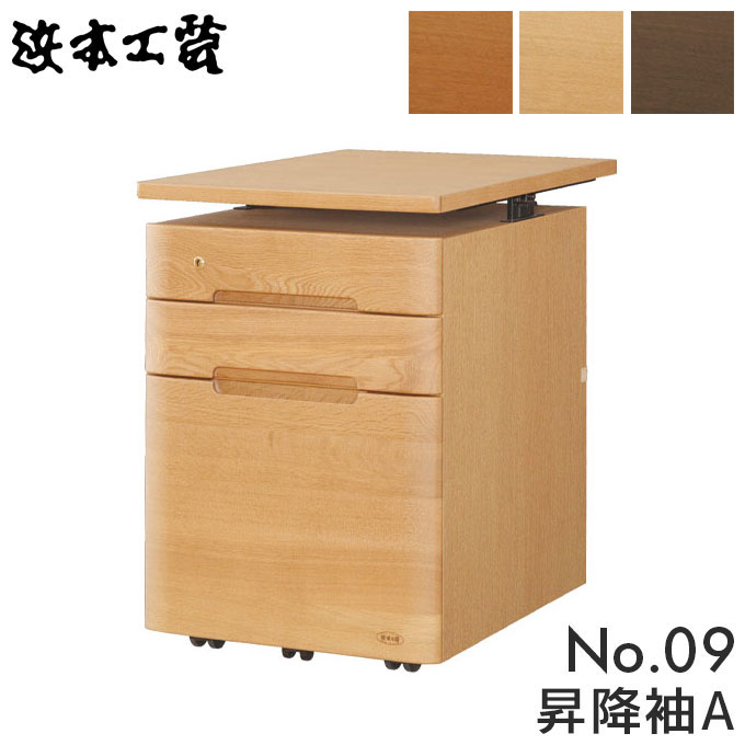 楽天市場】＼SS限定!確率1/2で最大100％ポイントバック／【開梱