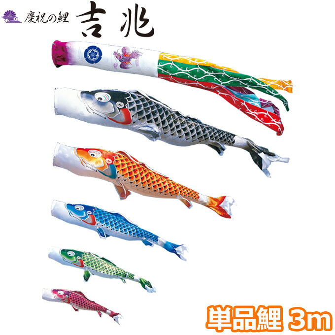 長椅子特集