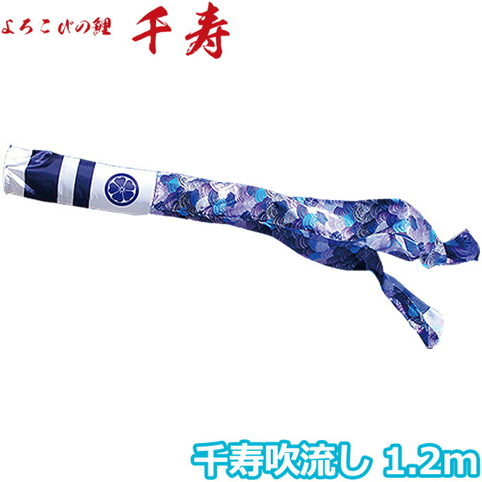 推し活納める