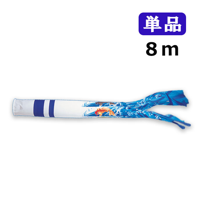 長椅子特集