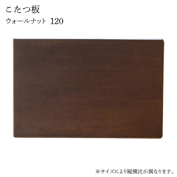 推し活納める